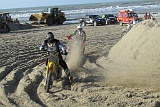 enduro-vintage-touquet (96)